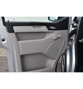 VW T6 Furgon LR 2.0 TDI 62 KW thumbnail