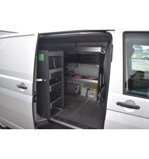 VW T6 Furgon LR 2.0 TDI 62 KW thumbnail