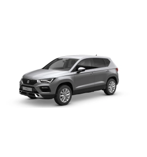 Ateca Style 1.5 TSI DSG7 thumbnail