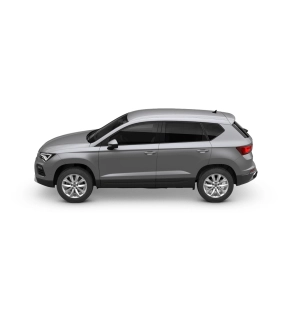 Ateca Style 1.5 TSI DSG7 thumbnail