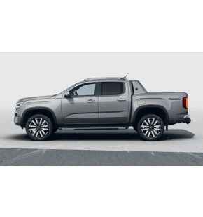 Amarok Aventura 3.0 TDI 177 kW 4M AG10 thumbnail