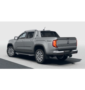 Amarok Aventura 3.0 TDI 177 kW 4M AG10 thumbnail
