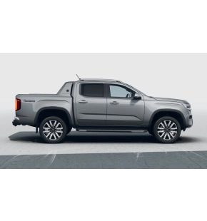 Amarok Aventura 3.0 TDI 177 kW 4M AG10 thumbnail