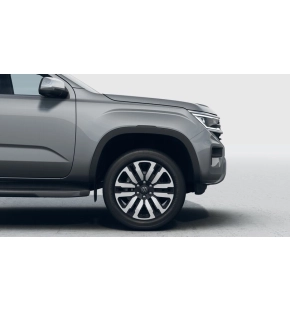 Amarok Aventura 3.0 TDI 177 kW 4M AG10 thumbnail