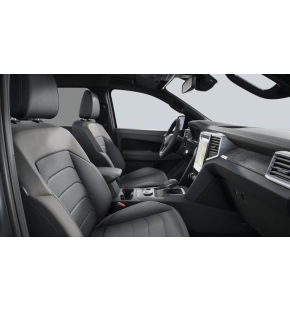 Amarok Aventura 3.0 TDI 177 kW 4M AG10 thumbnail