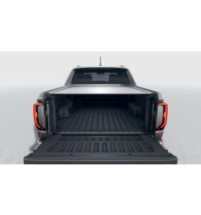 Amarok Aventura 3.0 TDI 177 kW 4M AG10 thumbnail
