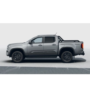 Amarok PanAm 3.0 TDI 177 kW 4M AG10 thumbnail