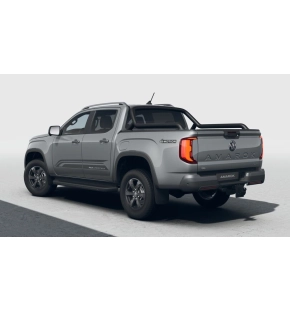 Amarok PanAm 3.0 TDI 177 kW 4M AG10 thumbnail