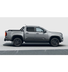 Amarok PanAm 3.0 TDI 177 kW 4M AG10 thumbnail