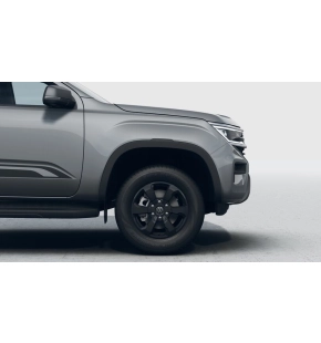 Amarok PanAm 3.0 TDI 177 kW 4M AG10 thumbnail