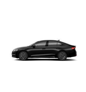 Octavia Selection 1.5 TSI DSG mHEV thumbnail