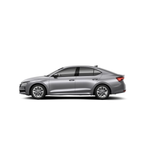 Octavia Selection 1.5 TSI DSG mHEV thumbnail