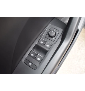 VW Noul T-Cross Style 1.5 TSI DSG TD thumbnail