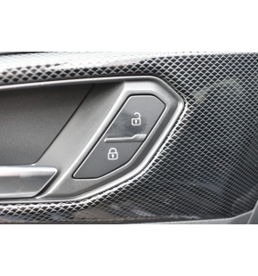 VW Noul T-Cross Style 1.5 TSI DSG TD thumbnail