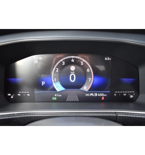 VW Noul T-Cross Style 1.5 TSI DSG TD thumbnail