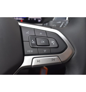 VW Noul T-Cross Style 1.5 TSI DSG TD thumbnail