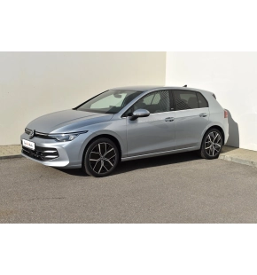 VW Noul Golf Style1.5 eTSI DSG mild hybTD thumbnail