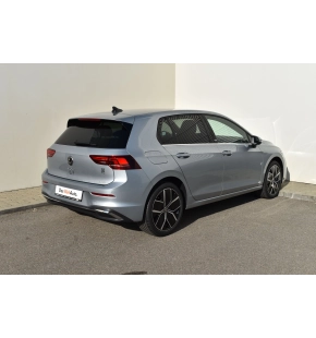 VW Noul Golf Style1.5 eTSI DSG mild hybTD thumbnail