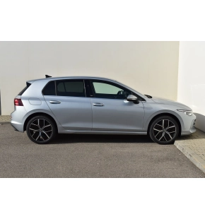VW Noul Golf Style1.5 eTSI DSG mild hybTD thumbnail