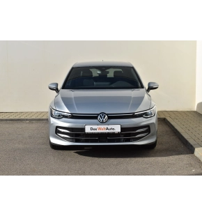 VW Noul Golf Style1.5 eTSI DSG mild hybTD thumbnail