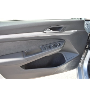 VW Noul Golf Style1.5 eTSI DSG mild hybTD thumbnail