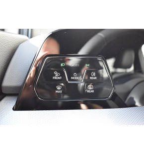VW Noul Golf Style1.5 eTSI DSG mild hybTD thumbnail