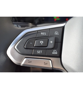 VW Noul Golf Style1.5 eTSI DSG mild hybTD thumbnail