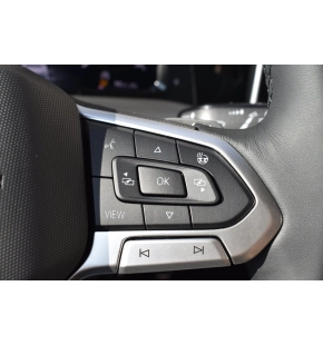 VW Noul Golf Style1.5 eTSI DSG mild hybTD thumbnail