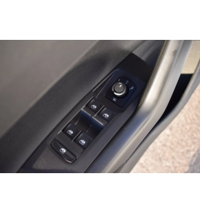 VW Polo Base 1.0 thumbnail