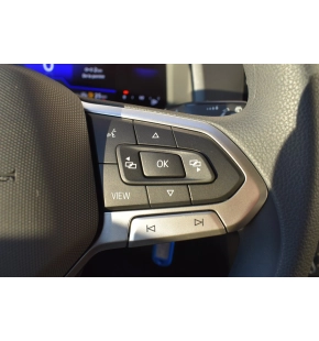 VW Polo Base 1.0 thumbnail