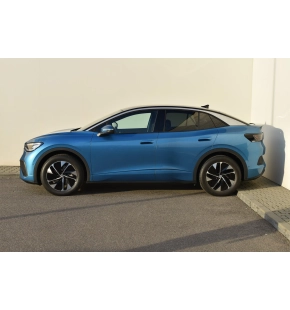 VW ID.5 Pro Advanced TD thumbnail
