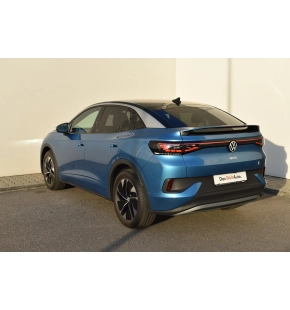 VW ID.5 Pro Advanced TD thumbnail