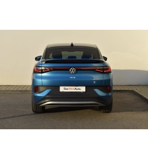 VW ID.5 Pro Advanced TD thumbnail