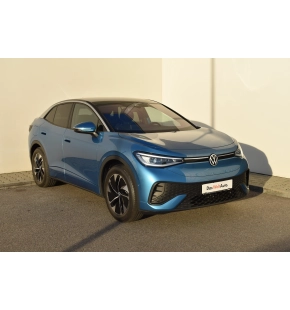 VW ID.5 Pro Advanced TD thumbnail