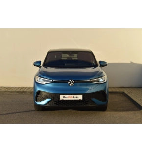 VW ID.5 Pro Advanced TD thumbnail