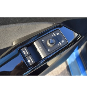 VW ID.5 Pro Advanced TD thumbnail