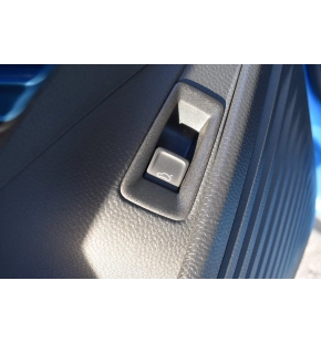 VW ID.5 Pro Advanced TD thumbnail