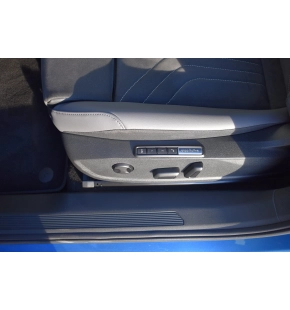 VW ID.5 Pro Advanced TD thumbnail