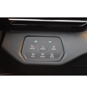 VW ID.5 Pro Advanced TD thumbnail
