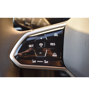 VW ID.5 Pro Advanced TD thumbnail