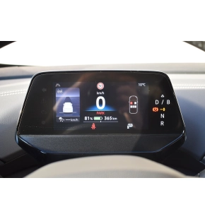 VW ID.5 Pro Advanced TD thumbnail