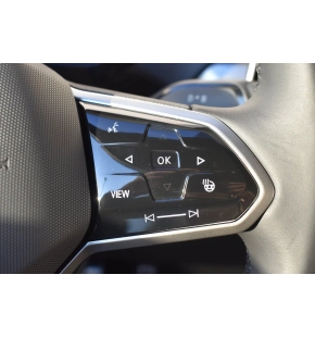 VW ID.5 Pro Advanced TD thumbnail