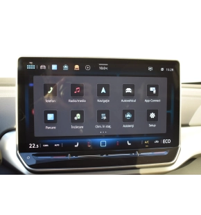 VW ID.5 Pro Advanced TD thumbnail