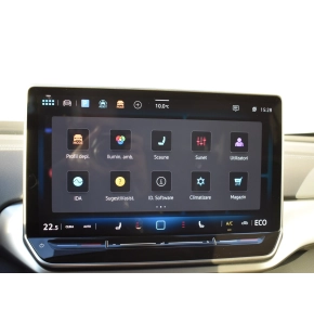 VW ID.5 Pro Advanced TD thumbnail