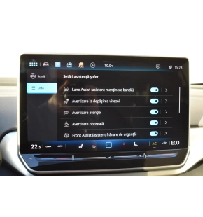VW ID.5 Pro Advanced TD thumbnail