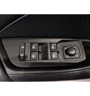 Škoda Octavia thumbnail