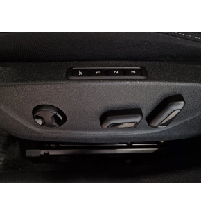 Škoda Octavia thumbnail