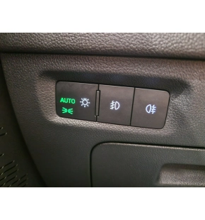 Škoda Octavia thumbnail