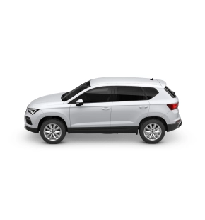 Ateca Style 1.5 TSI DSG7 thumbnail