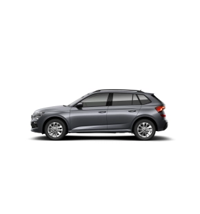 Kamiq Selection 1.0 TSI DSG thumbnail